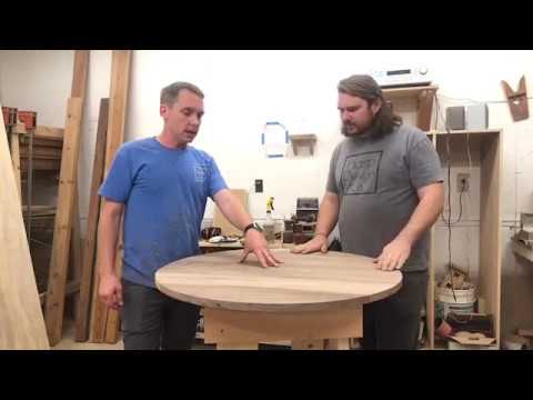 download lagu mp3 mp4 Harp Design Co Tables, download lagu Harp Design Co Tables gratis, unduh video klip Harp Design Co Tables