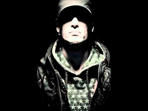 Evren Besta -  Rastgele