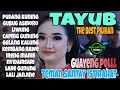 TAYUB ToP THE BEST ️ GUAYENG POLLL TEMAN SANTAY ISTIRAHAT PILIHAN