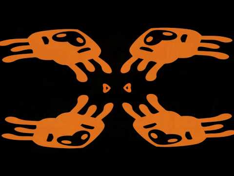 One Culture - Take Control Dub (feat. Cultivated Mind)