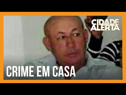 Menino de 11 anos pede socorro à mãe após ser abusado por avô de consideração