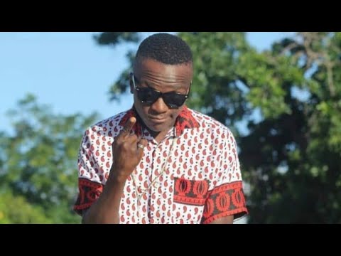 Lukkoh Chimwana  - Kufa Kwangu (April Zimdancehall 2021)