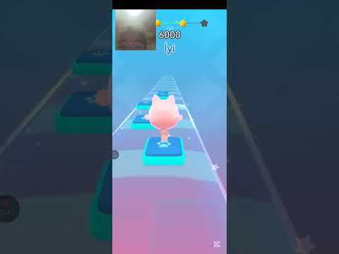 Oyununu ismini unuttum da😸.                                          ___________________________👗