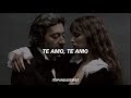 Je t'aime... moi non plus - Serge Gainsbourg feat. Jane Birkin | subtitulado al español