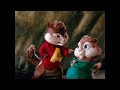Alvin And The Chipmunks Original Theatrical Teaser 2007
