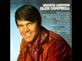 Glen Campbell - Ann
