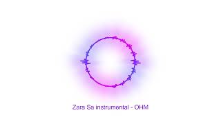 Zara Sa instrumental | Female Humming | 2026