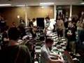 Endless Mike And The Beagle Club - We Are The Champions