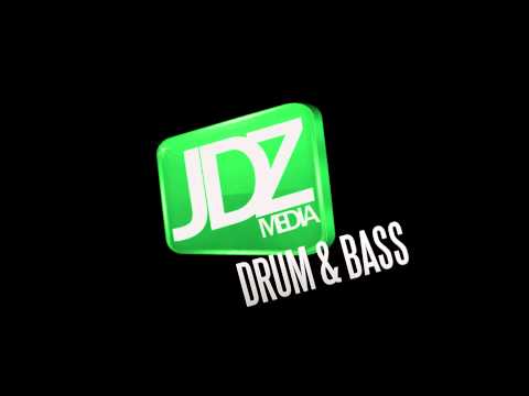 Flip'C Dubz - Rihanna - Diamonds (Drum & Bass Remix)