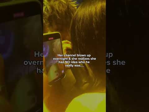 Stop showing me stuff I can't read 😭😭😭 #bookstagram #audiobooks