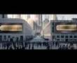 Combichrist - Without Emotion