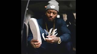 Montana Of 300 x RuffLife