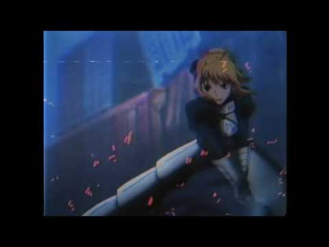 yung vision ft. t-low - junkie﹝slowed + reverb﹞