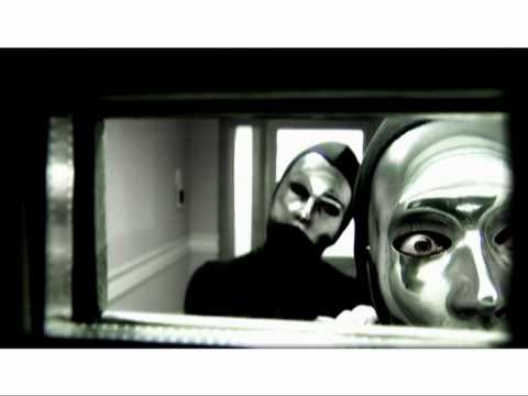 Grafa & Maria Ilieva - Чуваш ли ме [Hip-Hop Remix] (Official Video)