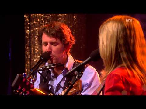 Olav Olav - Odd Nordstoga