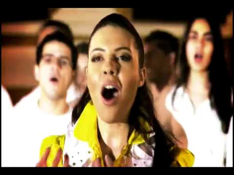Eu Quero Ver Milagres - Suellen Lima