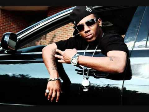 Eldorado Red Ft. Rich Boy Fresh Cut Remix (Screwed)