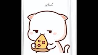 Download lagu story wa buka puasa lucu😂 mp3 Download lagu story wa buka puasa lucu😂 mp3