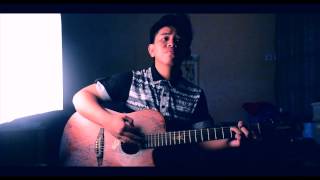 Download lagu SAY SOMETHING - BIG WORLD (COVER) mp3