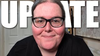 Kingdom Come Deliverance, Mafia 1 + Granny Biscuit | Channel Update