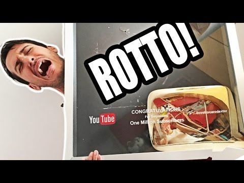 Biologia di vermi di soggetti I nodi di linfa a causa di vermi si sono infiammati