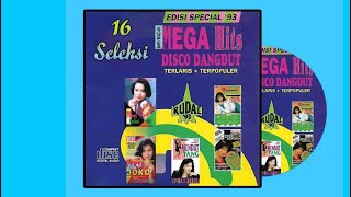 Download lagu Disco dangdut 90an full album by manja record mp3 Download lagu Disco dangdut 90an full album by manja record mp3