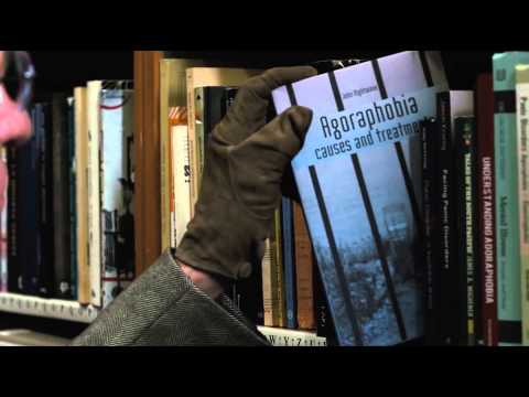 The Best Offer (2013) Official® Trailer [HD] [1080p ᴴᴰ]