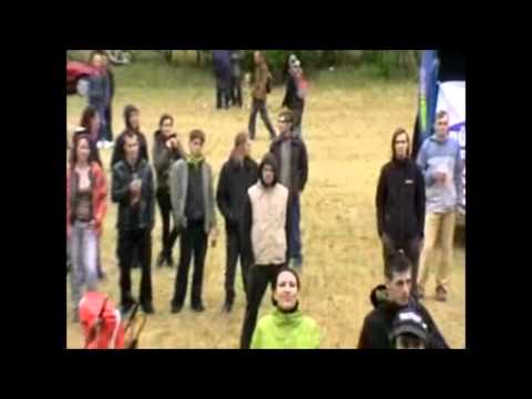 Self Bias Resistor - Svět zítřka