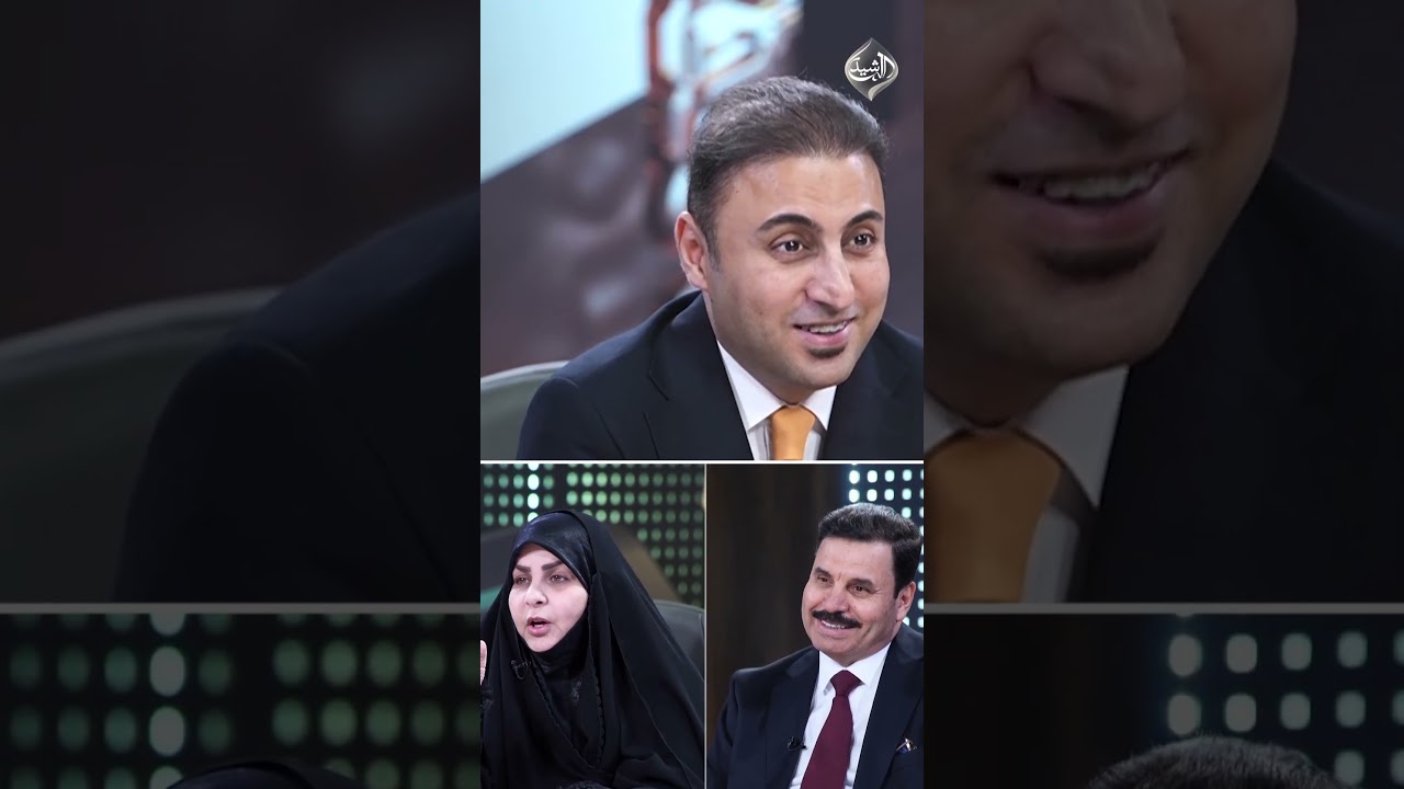 فيديو | يخدم السياسيين لا المواطن الفقير.. القصير تعلن الموقف بشأن مناصب نواب رئيس الحكومة