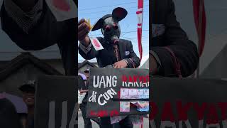 Download lagu TIKUS BERDASI // SINDIR PEJABAT LEWAT KARNAVAL #yosstory #karnaval #tikusberdasi #politik #koruptor mp3 Download lagu TIKUS BERDASI // SINDIR PEJABAT LEWAT KARNAVAL #yosstory #karnaval #tikusberdasi #politik #koruptor mp3