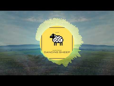 alectricz - Dancing Sheep