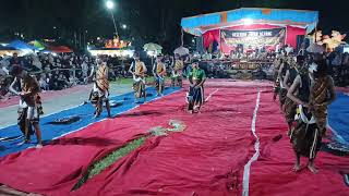 Download lagu reog_klasikan • turonggo mudo budoyo , tlogo tuntang live lapangan argo delik tuntang 22-11-2025 mp3 Download lagu reog_klasikan • turonggo mudo budoyo , tlogo tuntang live lapangan argo delik tuntang 22-11-2025 mp3