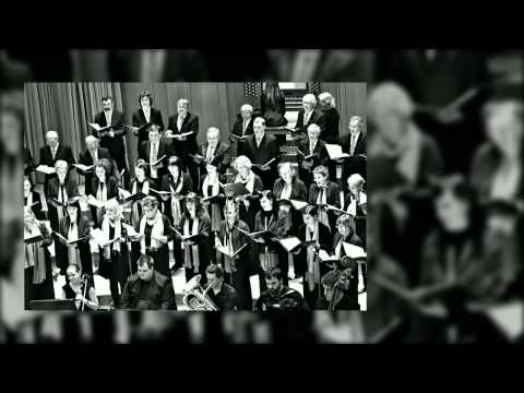 Janez Kotar Photography - 120-letnica zbora Glasbene Matice Ljubljana