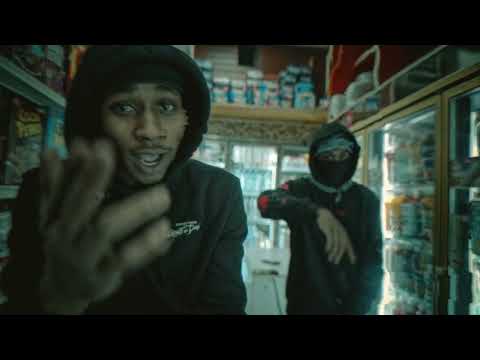 AFFILIATED FILMS INC. and Nycwillnoon