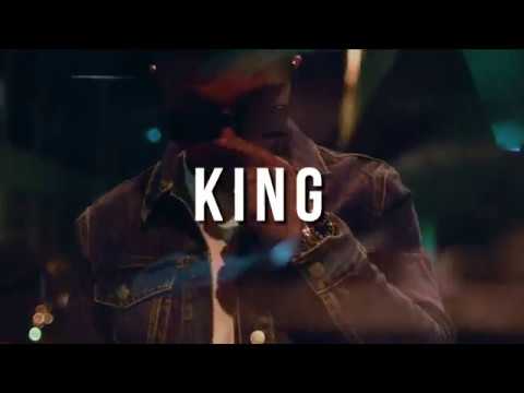 [SOLD] Hamza Type Beat 2019 - "KING" | Trap Instrumental 2019 | HKeyBeats