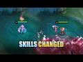 These Hero Skills Feel Different Now