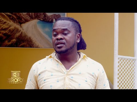 Zerofot pro : Kwense moun mete moun Epizòd 15