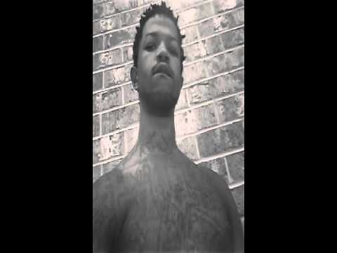 Gmb Dinero "Numbaz" ft. Metro