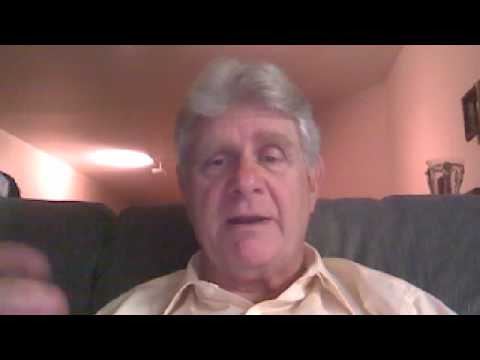 8th Air Force, Norden Bomb sight, POW at Stalag Luft 4, B-17 Bombardier