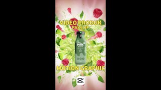 Download lagu video produk pake Hp #capcut #videoproduction mp3