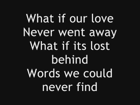 chris daughtry what about now скачать Daughtry скачать what about now.