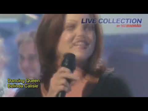 70s 80s 90s Live Collection   Vj Magrao