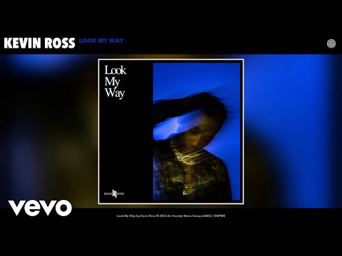 Video thumbnail for Look My Way