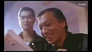 Download lagu guru gau mp3