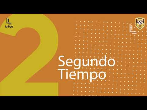 COPA OMA FEMENINO 2019