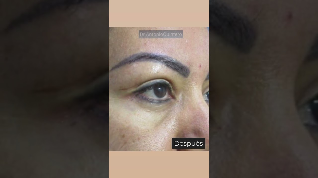 Antonio Eduardo Quintero Acevedo-4