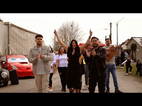Tydiaz,Enrique Arenas,Javi Santiago - Yo Me Enamore ( Video Oficial )