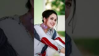 Download lagu Bhavana short video mix with Ohala Hasini #bhavana #bhavanamenon #bhavananaveen mp3