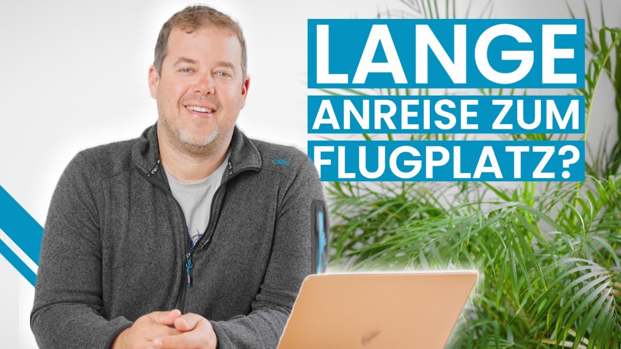 Lange Anreise ins Fluggebiet? - Gleitschirmfliegen lernen | Flugschule Hirondelle, Weinheim