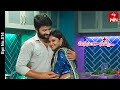 Manasantha Nuvve 9th September 2023 Full Episode No 514 ETV Telugu
